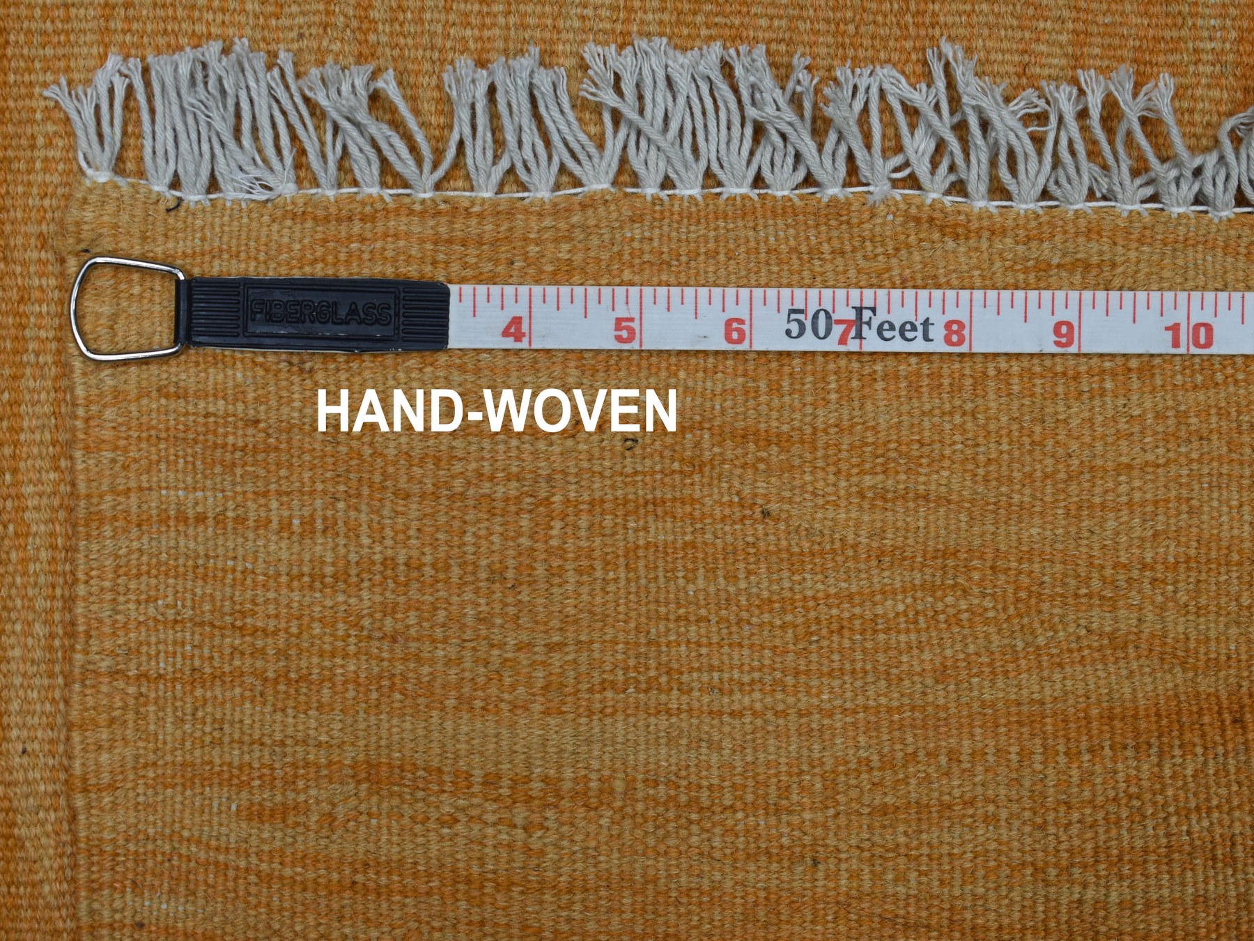 Flat WeaveRugs ORC488223